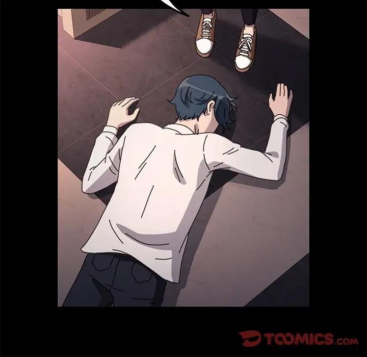 第48话 - 第147.jpg页