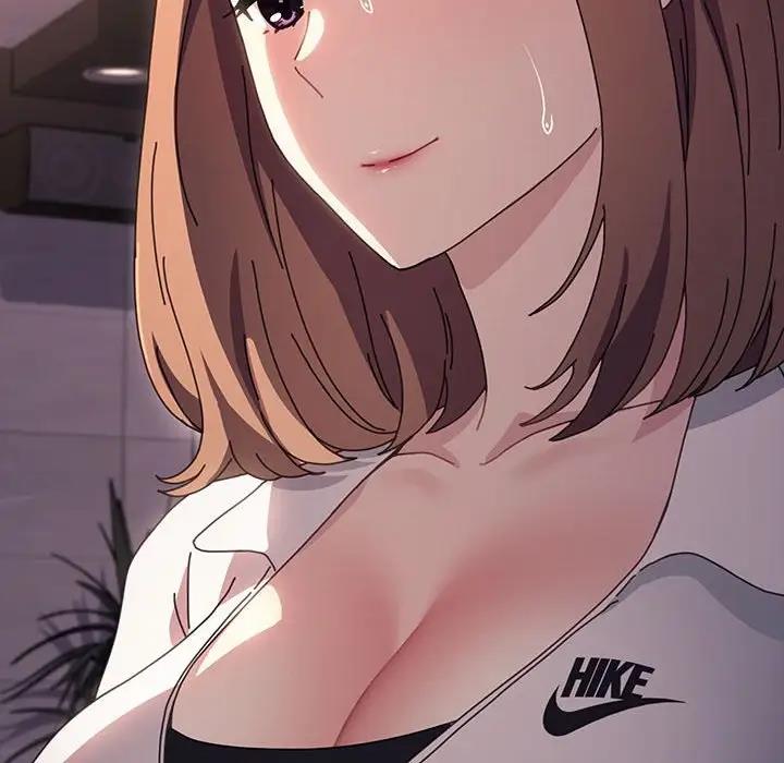 第48话 - 第152.jpg页