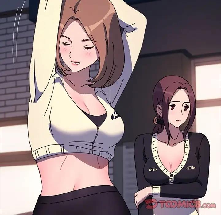 第48话 - 第159.jpg页
