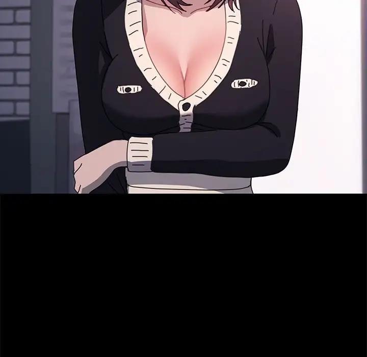 第48话 - 第162.jpg页