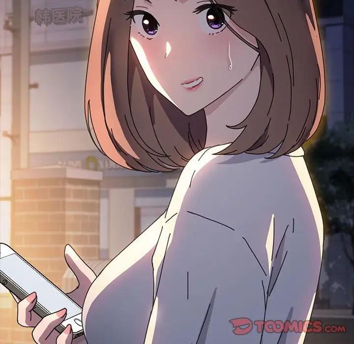 第48话 - 第177.jpg页