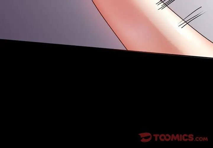 第29话 - 第3.jpg页
