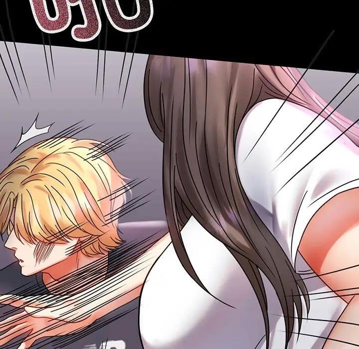 第29话 - 第5.jpg页
