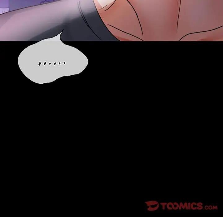 第29话 - 第9.jpg页