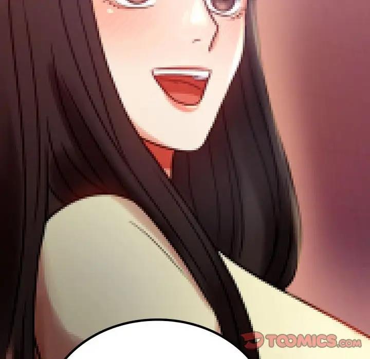 第29话 - 第51.jpg页