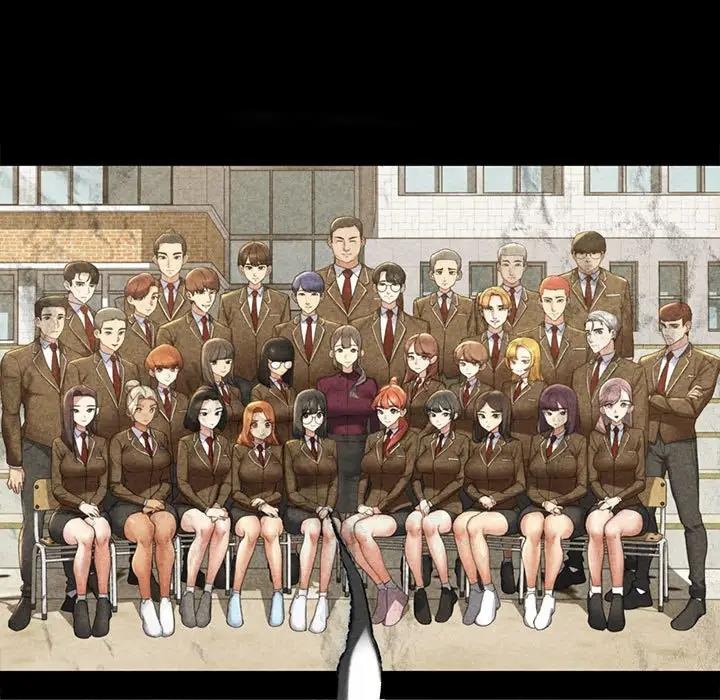 第22话 - 第24.jpg页