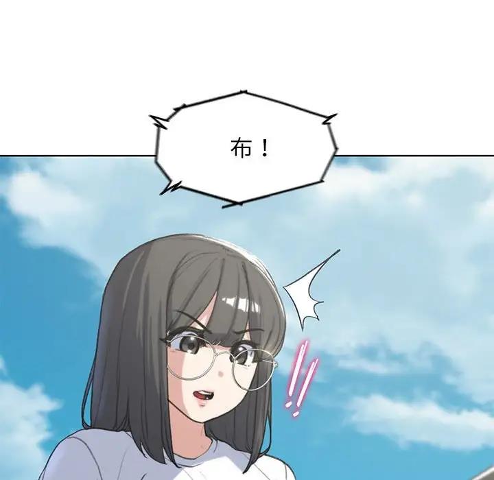 第22话 - 第26.jpg页