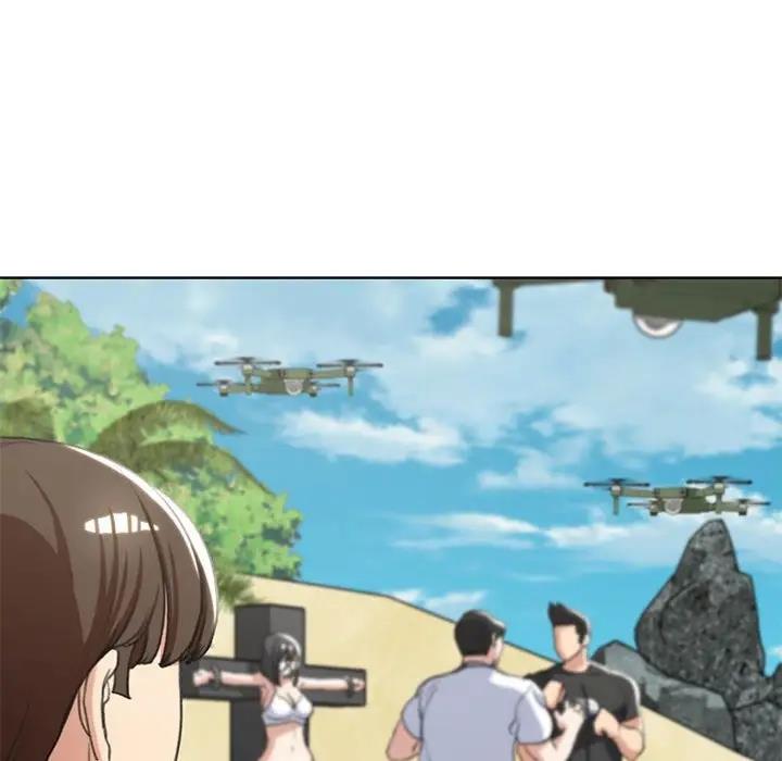 第22话 - 第65.jpg页