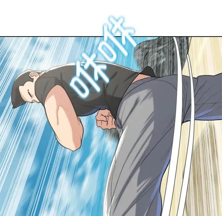 第22话 - 第126.jpg页