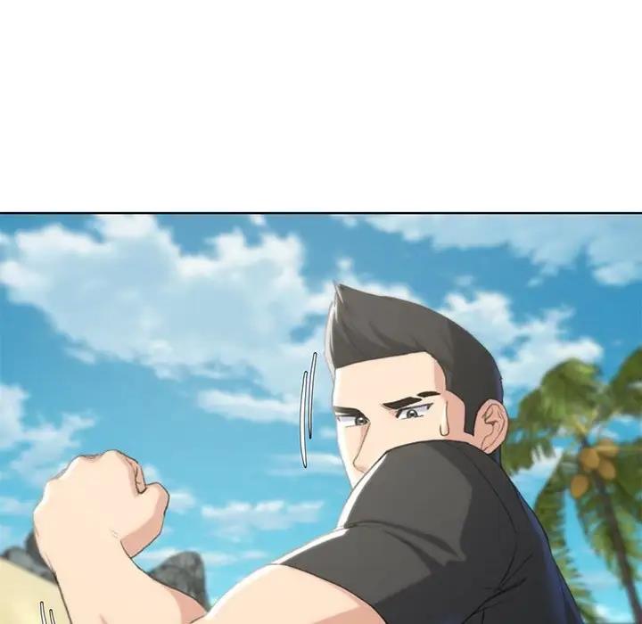 第22话 - 第129.jpg页
