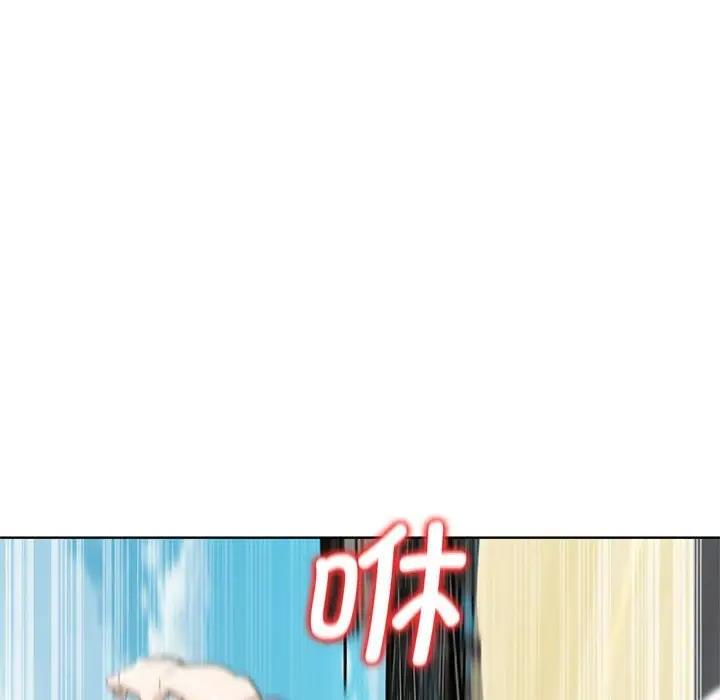 第22话 - 第133.jpg页