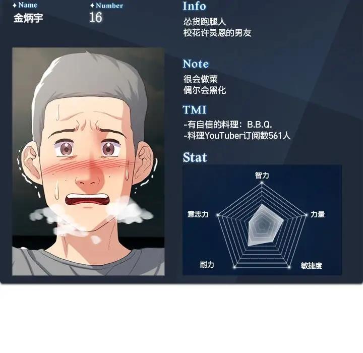 第22话 - 第195.jpg页