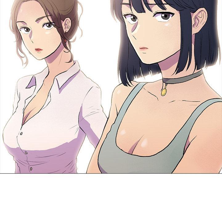 第1话 - 第18.jpg页