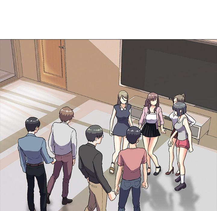 第1话 - 第28.jpg页
