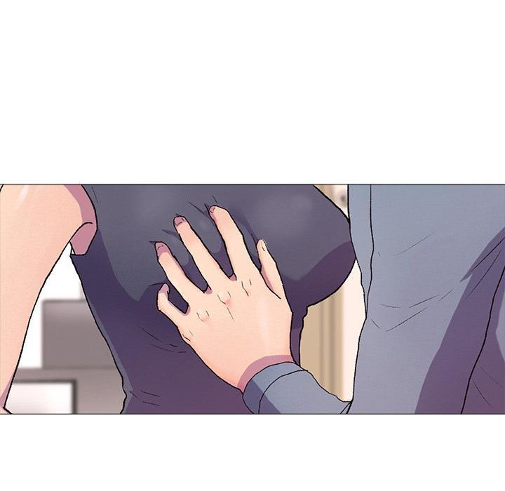 第1话 - 第83.jpg页