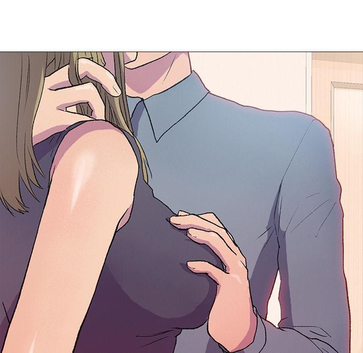 第1话 - 第84.jpg页