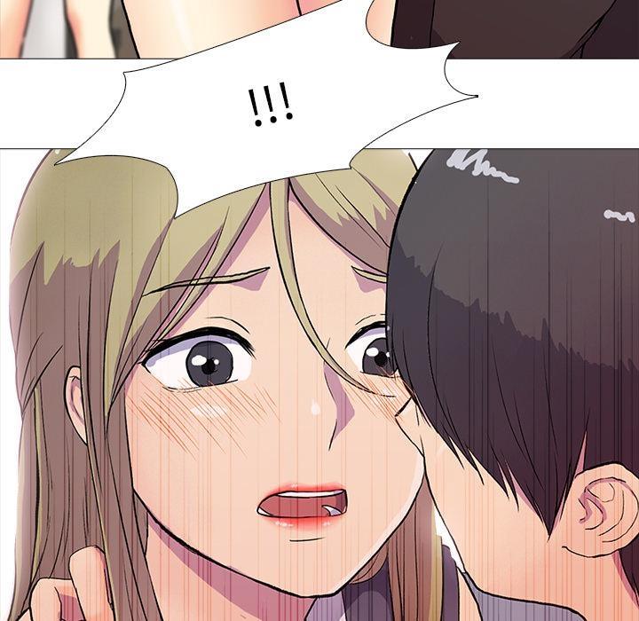 第1话 - 第92.jpg页