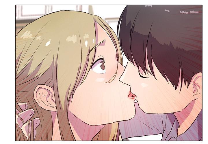 第2话 - 第2.jpg页