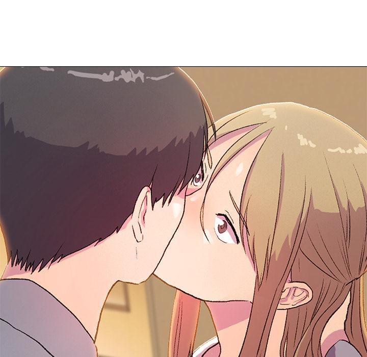 第2话 - 第6.jpg页