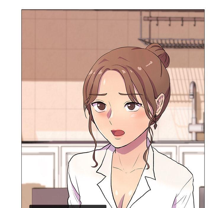 第2话 - 第29.jpg页