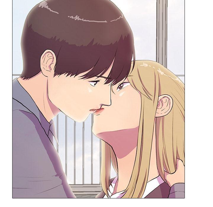 第2话 - 第35.jpg页