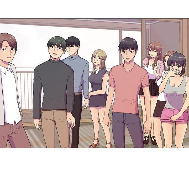 第2话 - 第39.jpg页