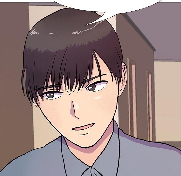 第2话 - 第67.jpg页
