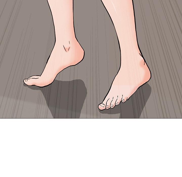 第2话 - 第93.jpg页