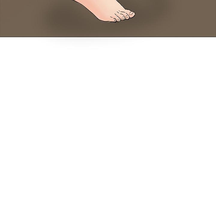 第2话 - 第101.jpg页