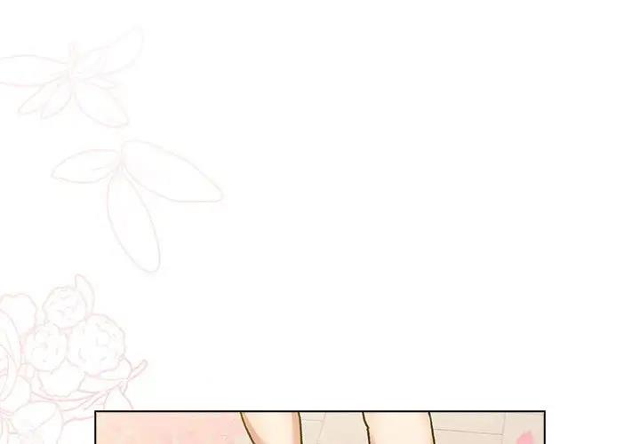 第114话 - 第1.jpg页