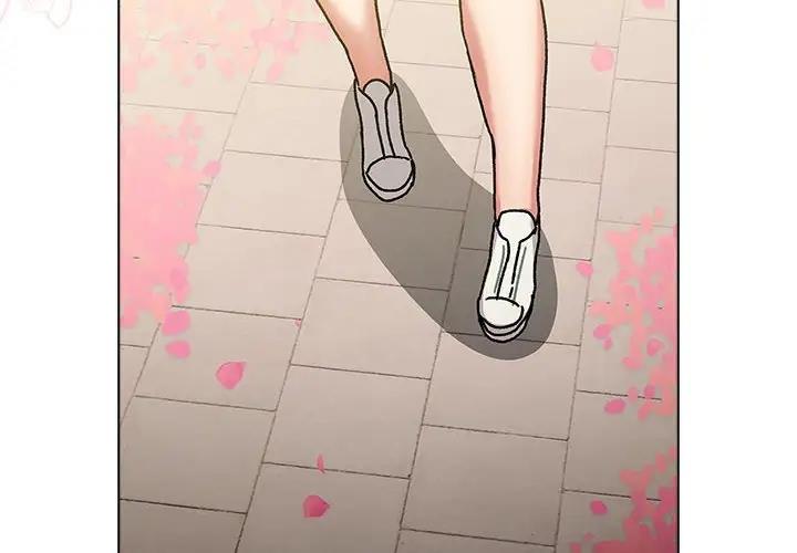 第114话 - 第2.jpg页