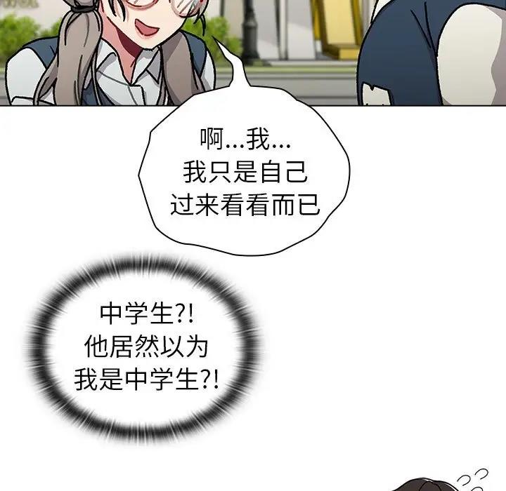 第114话 - 第25.jpg页