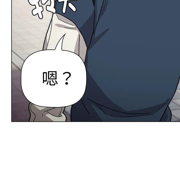 第114话 - 第29.jpg页