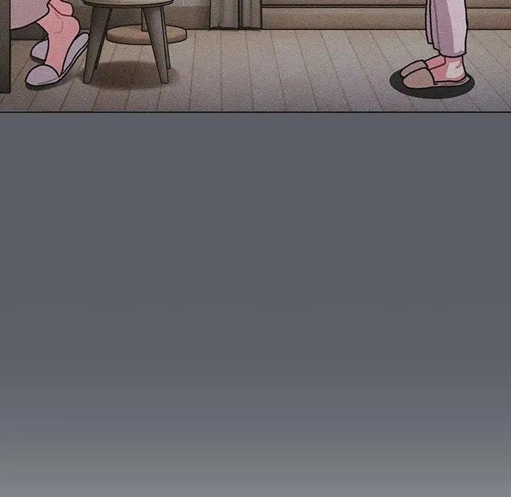 第114话 - 第53.jpg页