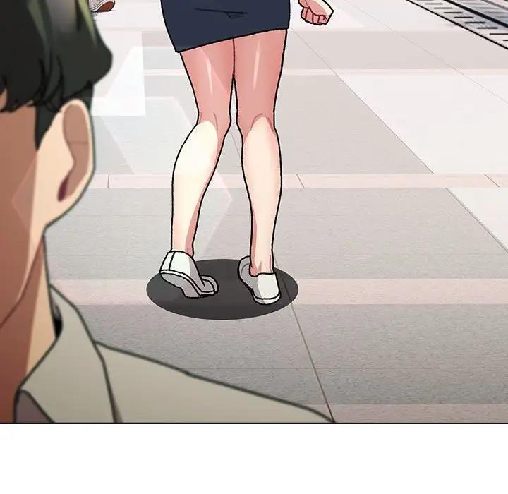 第114话 - 第57.jpg页