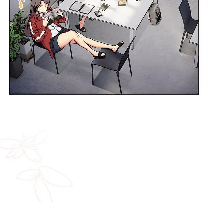 第114话 - 第74.jpg页