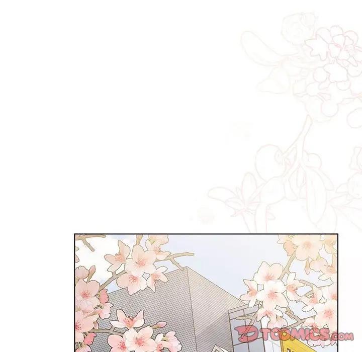 第114话 - 第76.jpg页