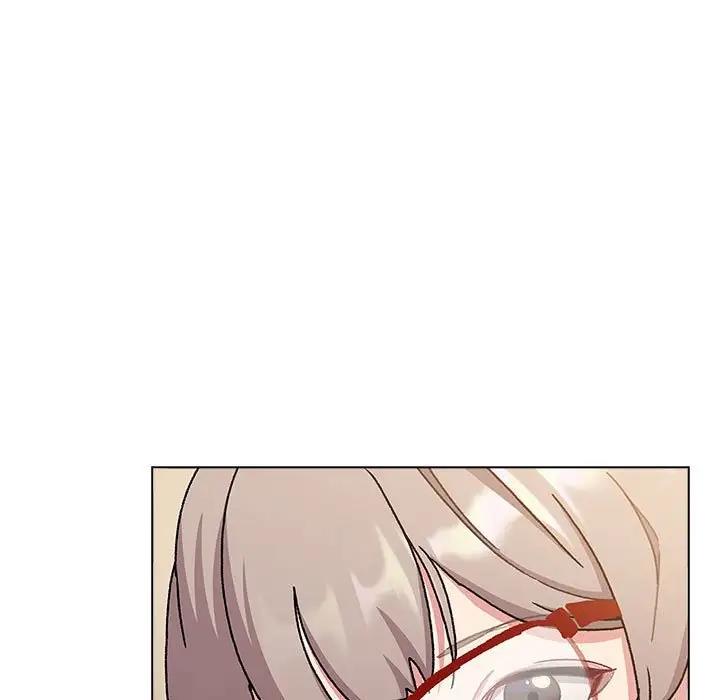 第114话 - 第93.jpg页
