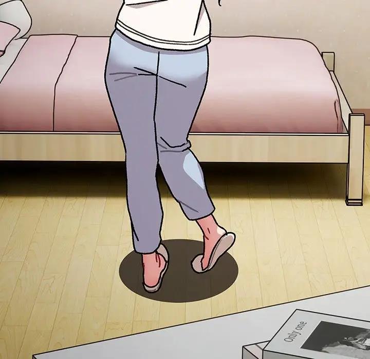 第114话 - 第109.jpg页