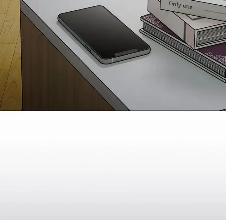 第114话 - 第110.jpg页