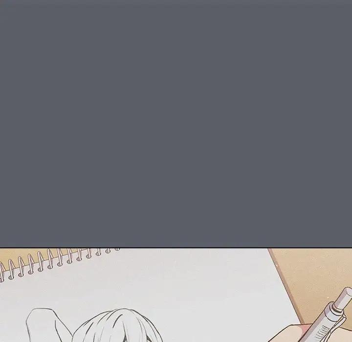 第114话 - 第112.jpg页