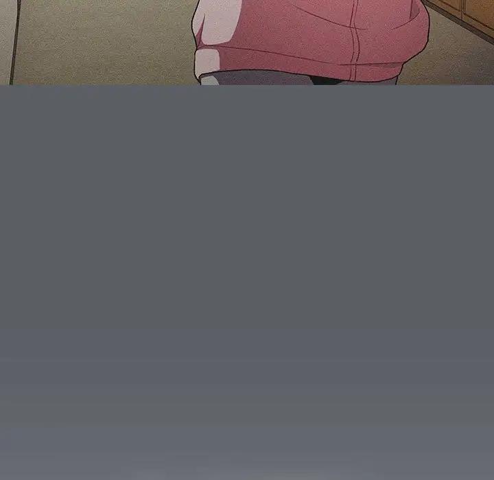 第114话 - 第119.jpg页