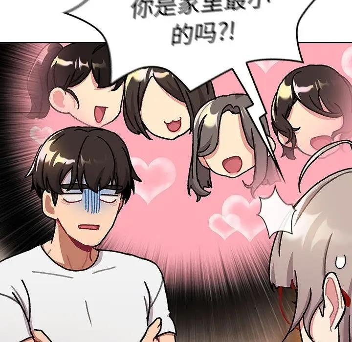 第114话 - 第131.jpg页