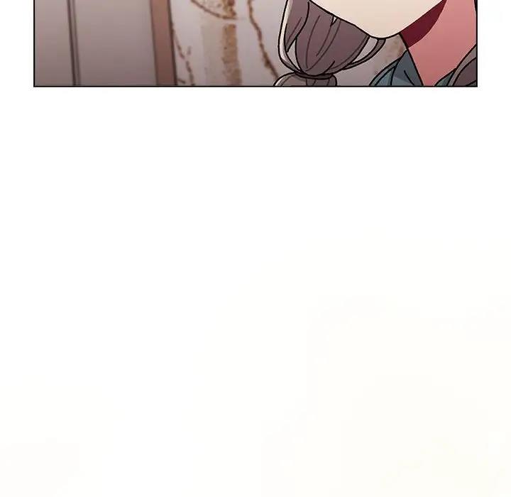 第114话 - 第134.jpg页