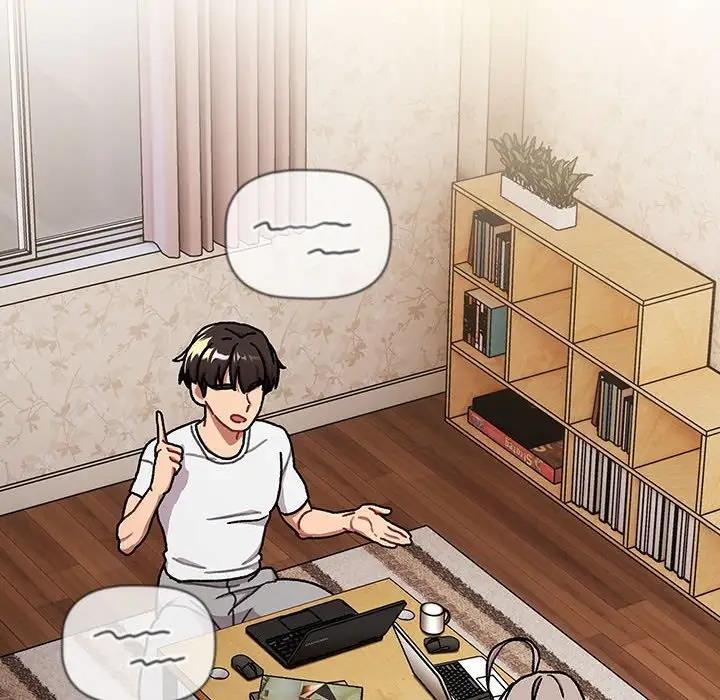 第114话 - 第136.jpg页