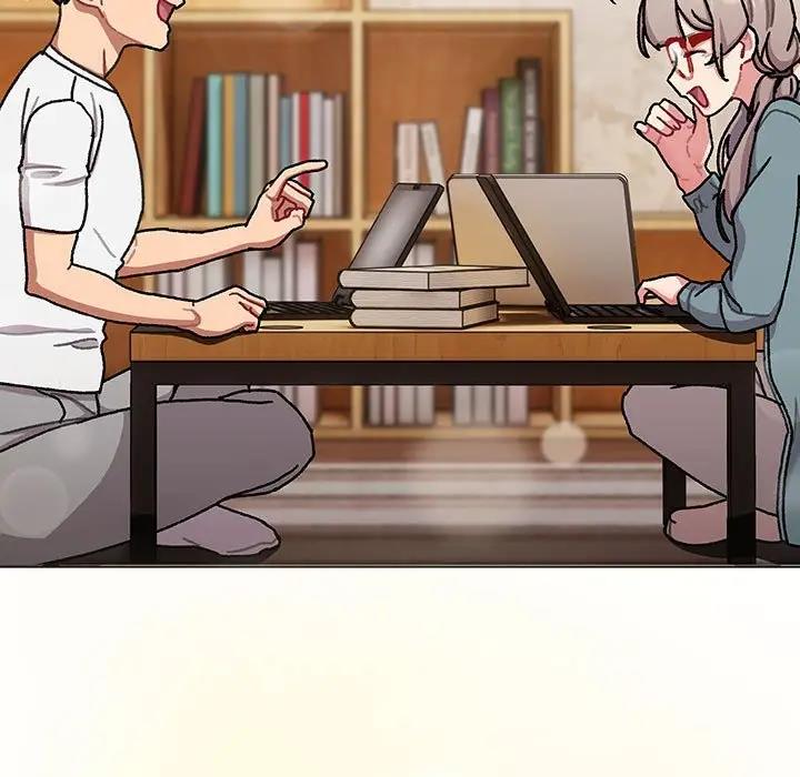 第114话 - 第145.jpg页