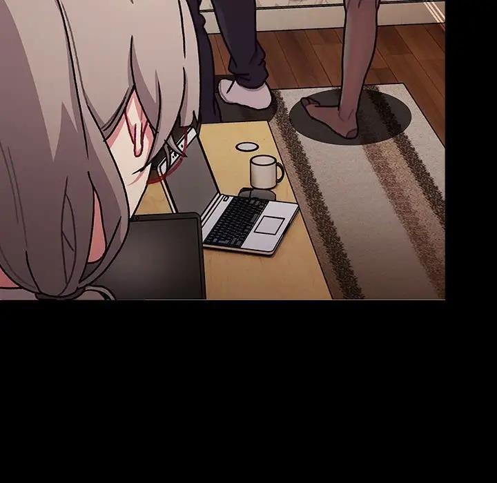 第114话 - 第186.jpg页