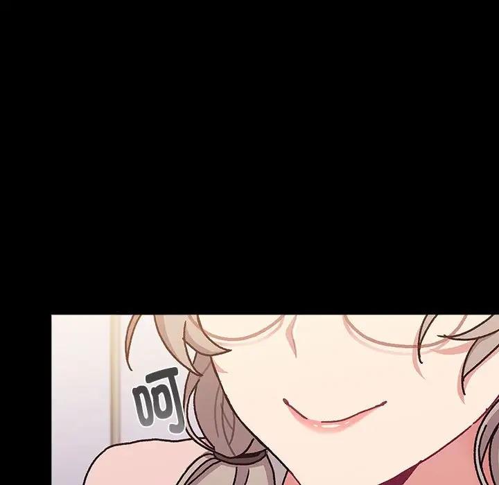 第114话 - 第189.jpg页