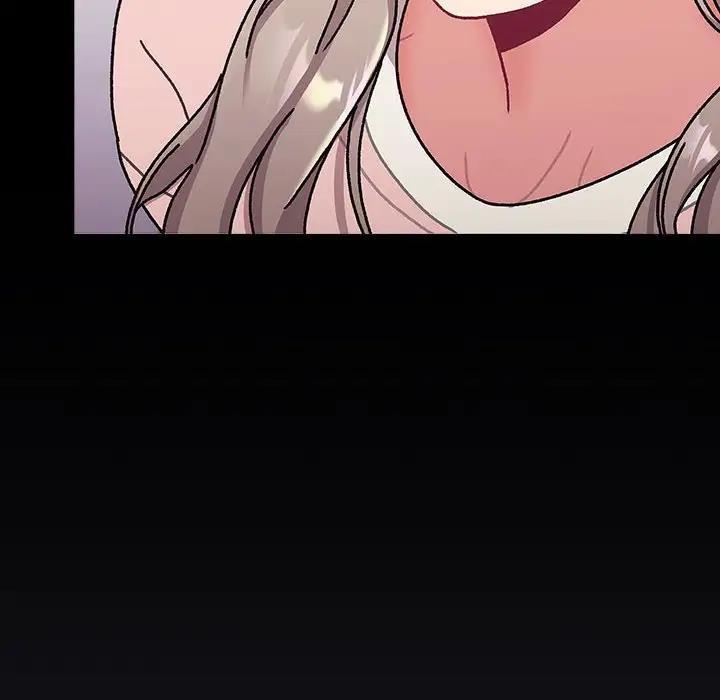 第114话 - 第190.jpg页