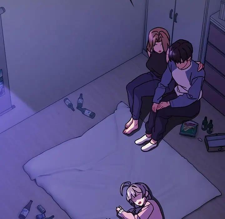 第114话 - 第194.jpg页